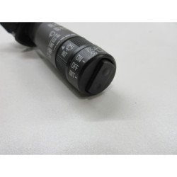 Commodo D'essuie Glaces Opel Corsa E